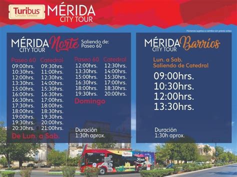Merida Ticket Booking