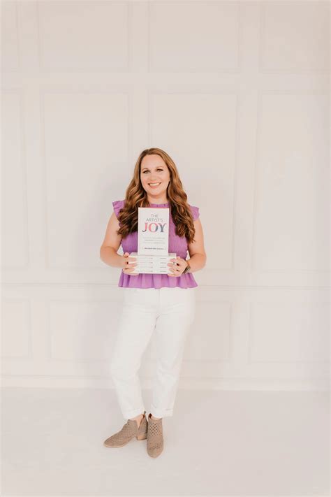 Merideth Chinas Joy Content Collection: 2026 Update