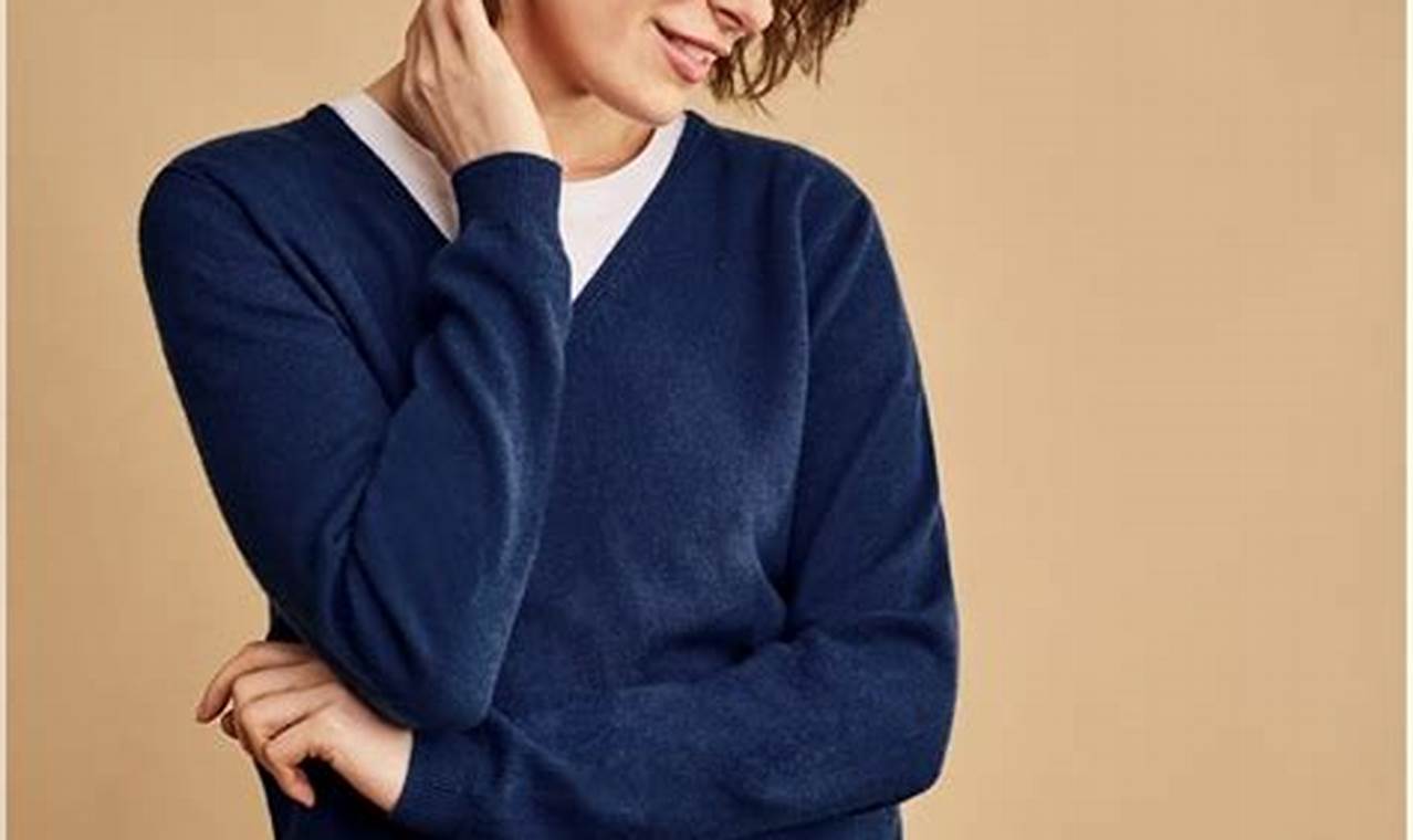 Merino Wool Pullovers: A Guide to Buying and Wearing