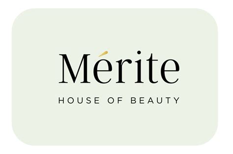 Indulge in Unmatched Glamour: Discover The Merite House of Beauty - Your Ultimate Destination for Fabulous Makeovers!