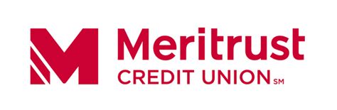 Meritrust @ Braeburn Square Now Open! - Meritrust