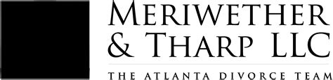 Meriwether & Tharp, LLC
