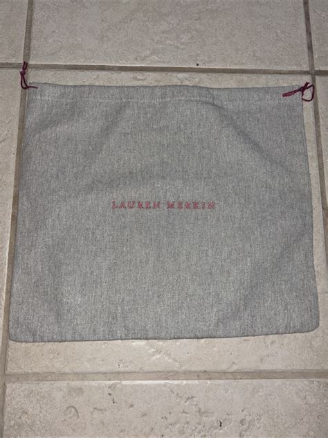 Care and Maintenance for Longevity