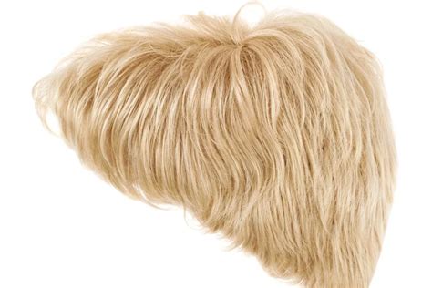 Choosing Your Merkin: Materials and Styles