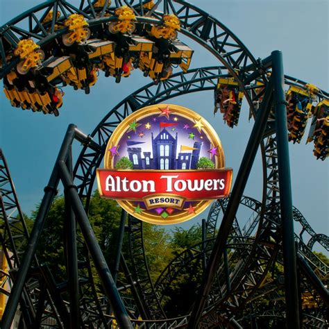 Merlin’s Magical London Pass: Is It Really Worth It? – Review