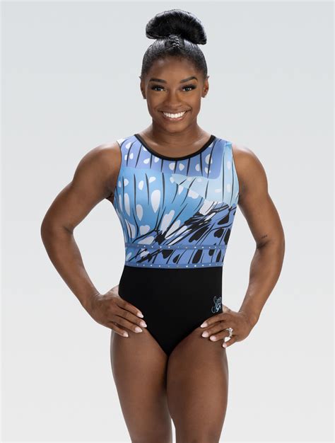 Merloanii Biles VIP Collection: 2026 Premium Content