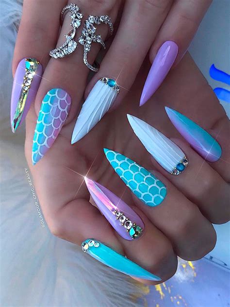 Mermaid
