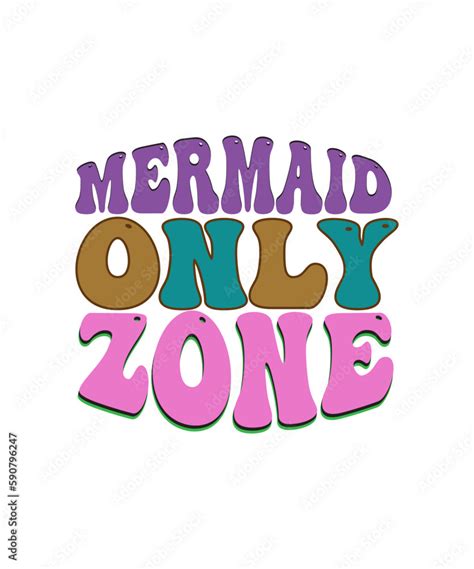 Download Mermaid Bundle Vol 1 Commercial Use DXF Files