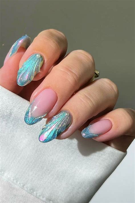 Mermaid