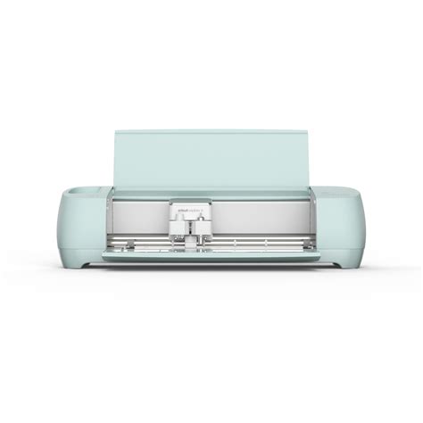 Download Mermaid Number 0 1 2 3 4... for Cricut Machine