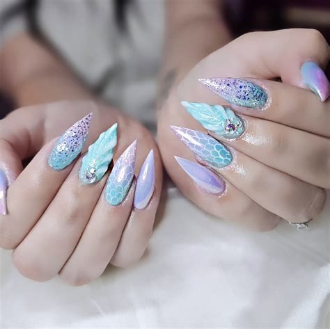 Mermaid