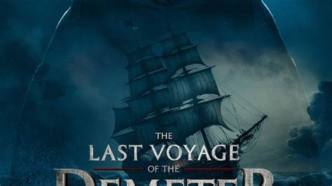 Mermaid dalam Film dan Serial TV