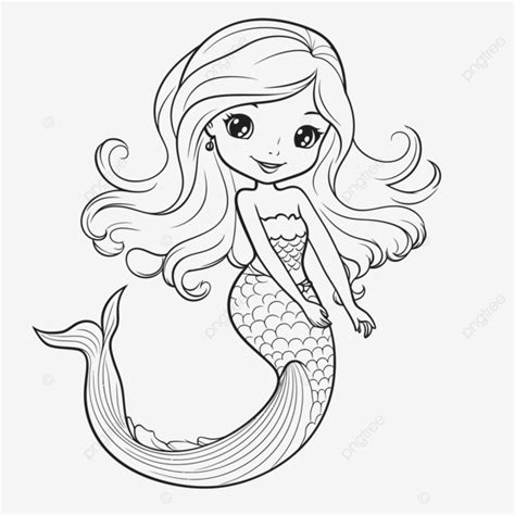 Mermaid dalam Lukisan