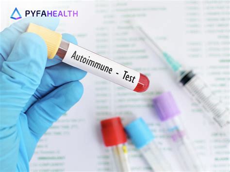Merokok sebagai Faktor Risiko Autoimun