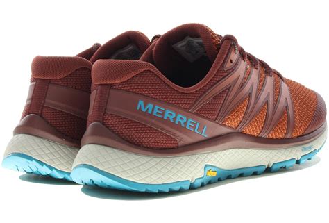 Merrell Bare Access XTR Review Best Trail Running Shoes 2019