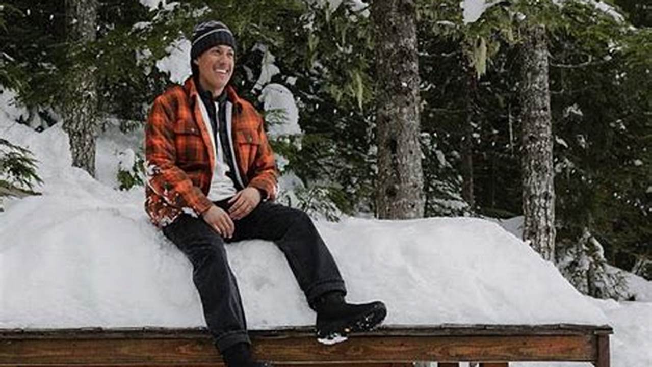 Merrell Coupon Code 2025