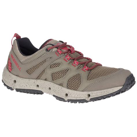 Buy Merrell Hydro H2o Hiker Sandal from Outnorth