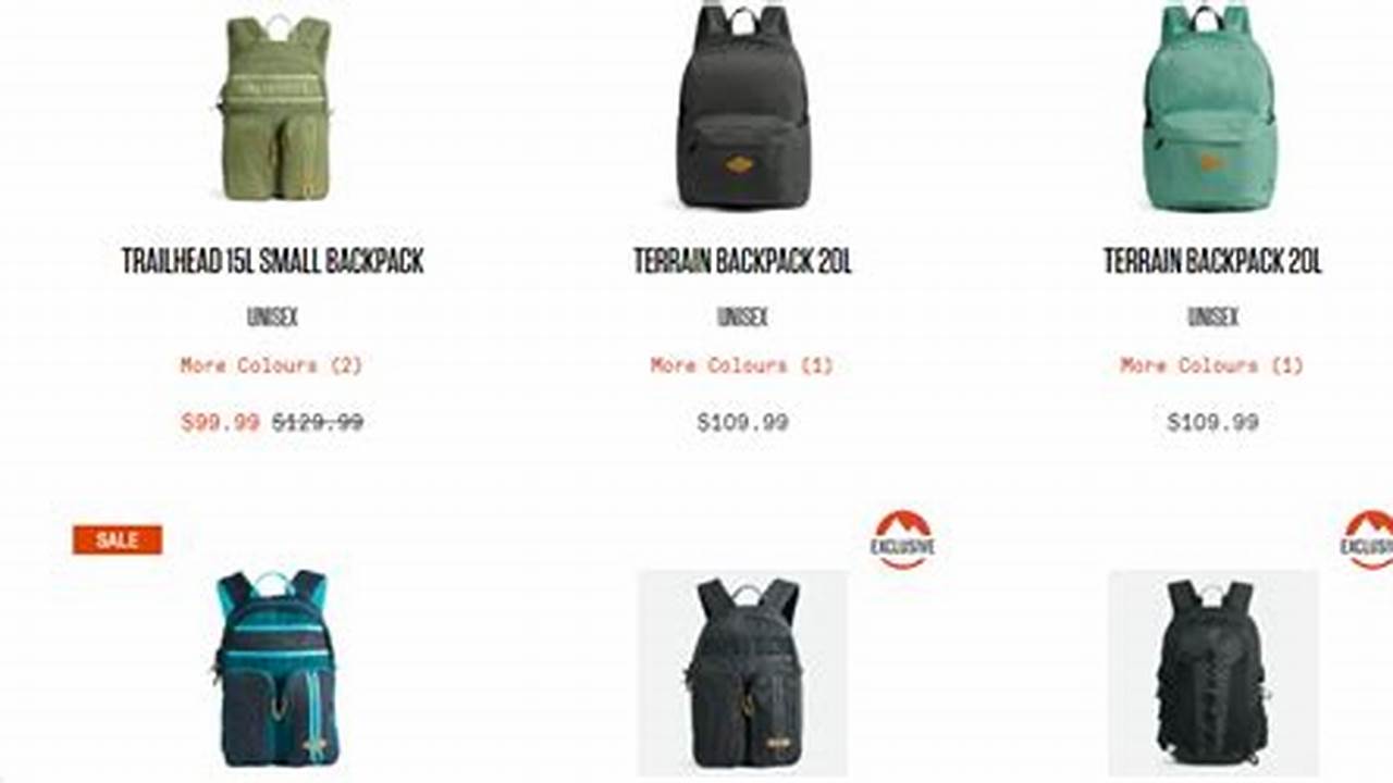 Merrell Promo Code 2025