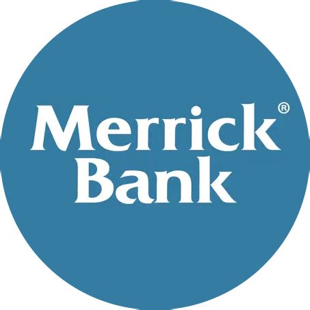 Merrick Bank Application Fee