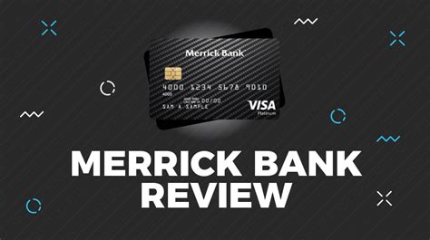 Merrick Bank Cash Advance