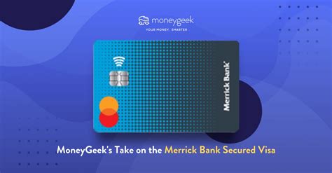 Merrick Bank Cash Advance Limit