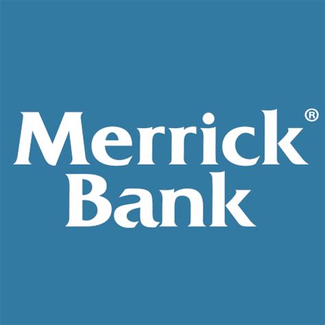 Merrick Bank Cash App