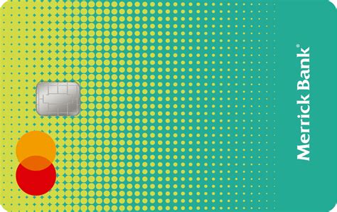 Don't Let Hassles Stop You: Empower Yourself with Merrick Bank Credit Card Log In Today!