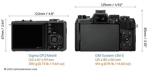 Merrill Field – Web Camera System