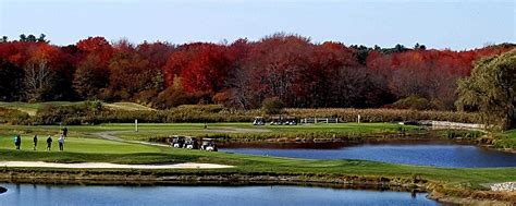 Merrimack Course Catalog