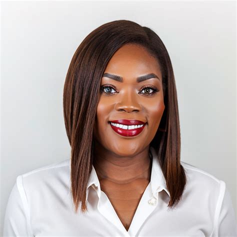 Merriweather, Sonia / Coding