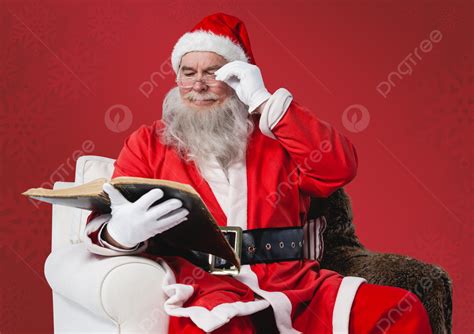 Merry Christmas Backgrounds