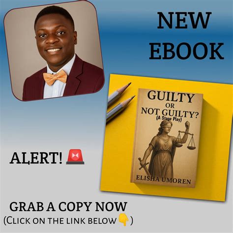 Merry Christmas Daddy