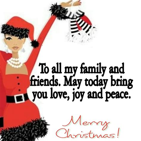 Merry Christmas Diva