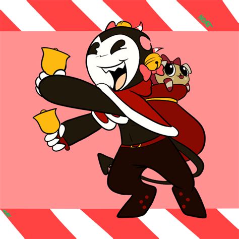 Merry Christmas Gif With Sound