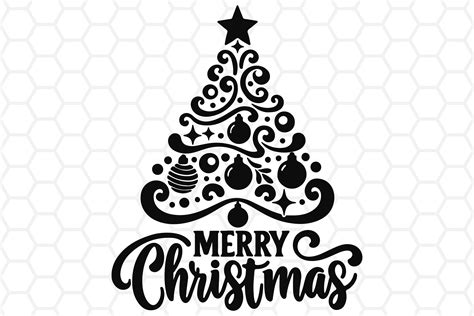55+ Merry Christmas Svg, Merry Christmas Svg. Merry Christmas Sign, Holiday Free Svg File