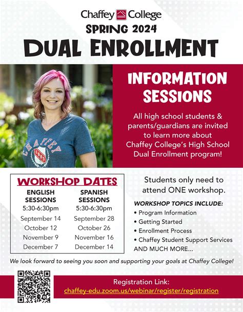 Mesa College Classes Fall 2024