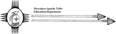 Image - Otis Milburn Season 4 Portrait.jpg | Sex Education Wiki | Fandom