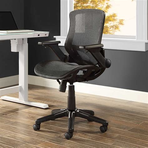Mesh Office Chair Costco
