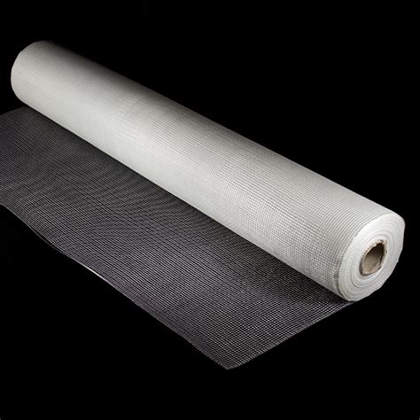 Mesh Tile Backer