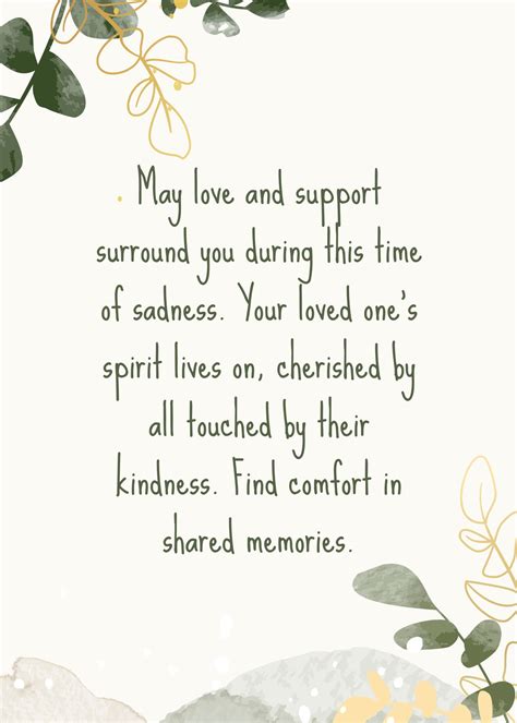 Healing Words: Expressing Condolences Through Heartfelt Sympathy Cards