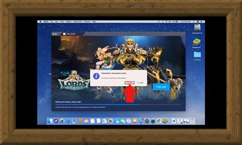 Message Interrupted For Free VIP Collection: 2026 Premium Content
