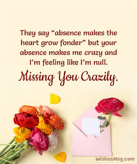 Happiness is meeting an old friend after a long time and feeling that