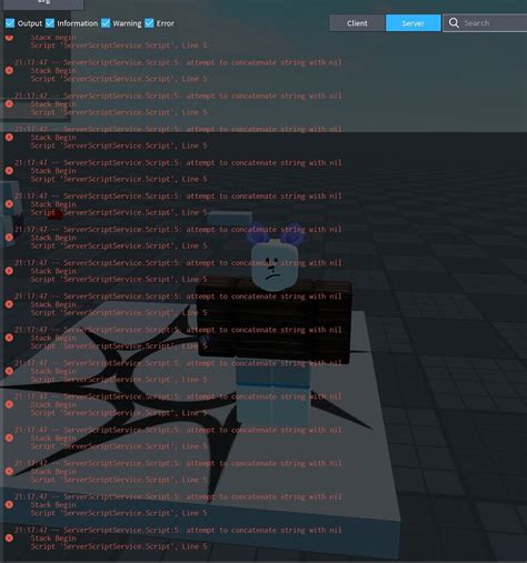 MessagingService | Documentation - Roblox Creator Hub