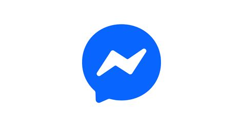 Messenger App
