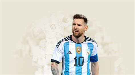 Lionel