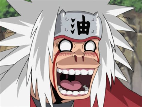 Kontroversi Mesum Anime: Fakta dan Pandangan Orang Indonesia