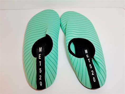 MET520 Women Water Shoes QuickDry Swim Shoes, Met 520 eBay