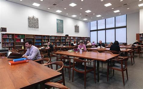 Met Library Catalogue