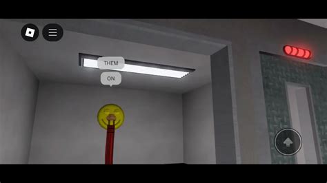 Met Silly - Roblox