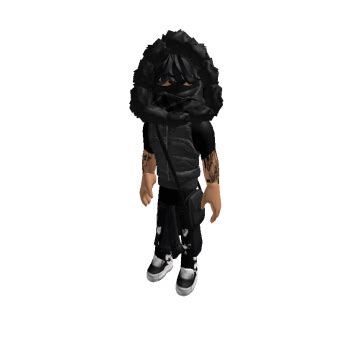 Met WxPqt - Roblox
